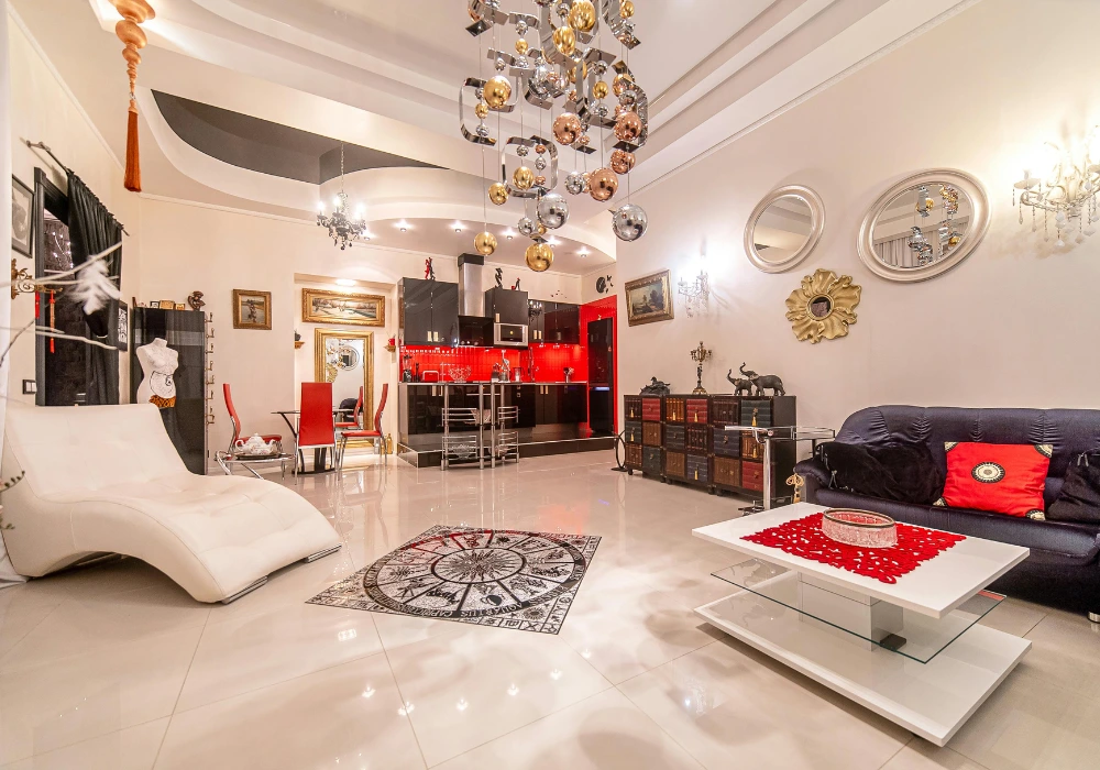 homeline decor interior Home-interior-design-services-photo 01